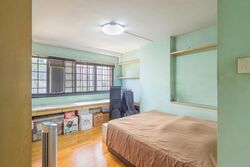 Blk 627 Bukit Batok Central (Bukit Batok), HDB Executive #591409471
